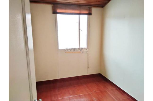 Casas, Alquiler en Bogotá