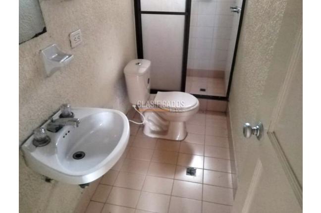 Casas, Alquiler en Bogotá