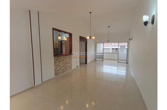 Apartamentos, Alquiler, Capri - $2.300.000