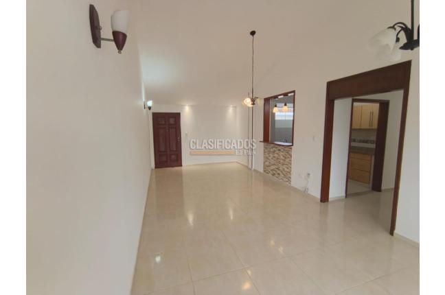 Apartamentos, Alquiler, Capri - $2.300.000