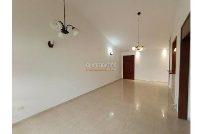 Apartamentos, Alquiler, Capri - $2.300.000