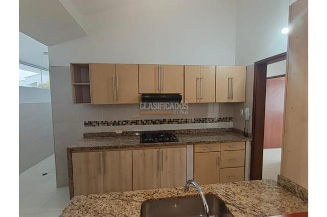 Apartamentos, Alquiler, Capri - $2.300.000