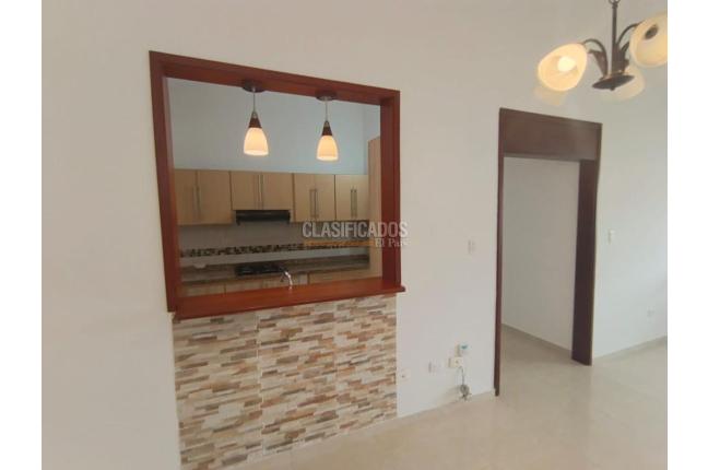Apartamentos, Alquiler, Capri - $2.300.000
