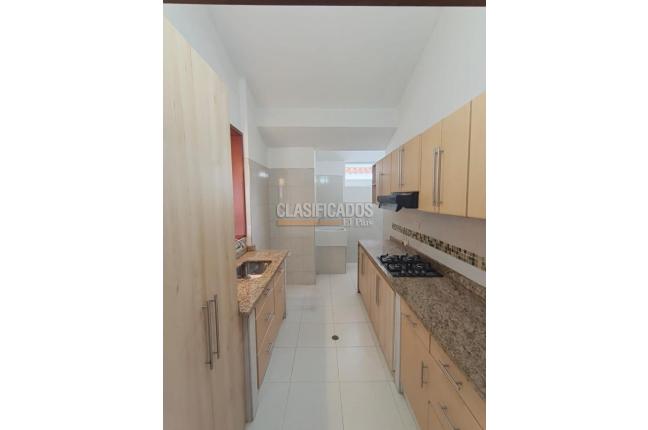 Apartamentos, Alquiler, Capri - $2.300.000