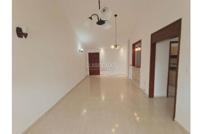 Apartamentos, Alquiler, Capri - $2.300.000