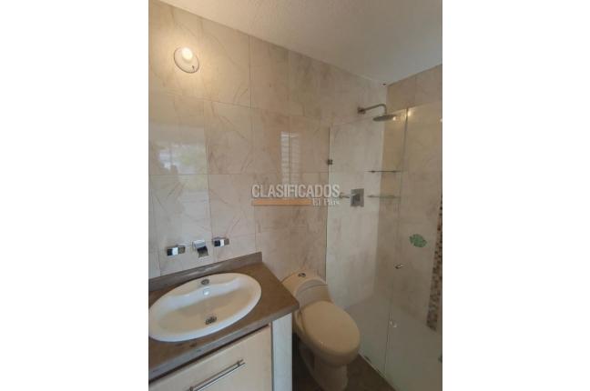 Apartamentos, Alquiler, Capri - $2.300.000