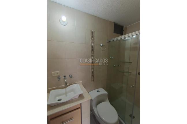 Apartamentos, Alquiler, Capri - $2.300.000