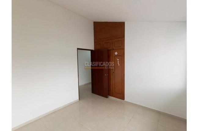 Apartamentos, Alquiler, Capri - $2.300.000