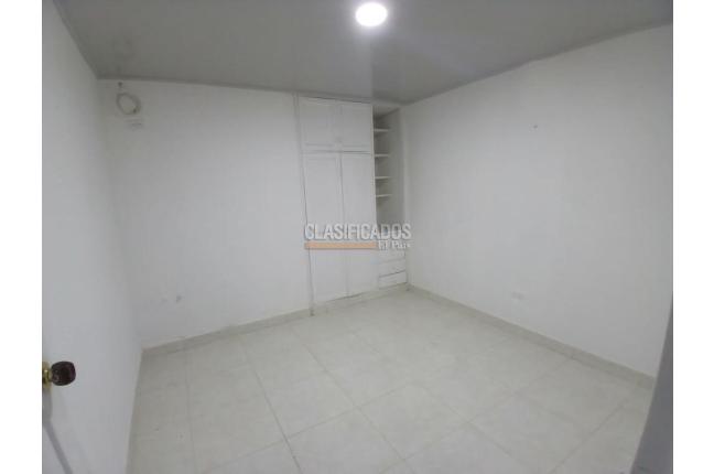Apartaestudios, Alquiler, Pereira - $1.200.000