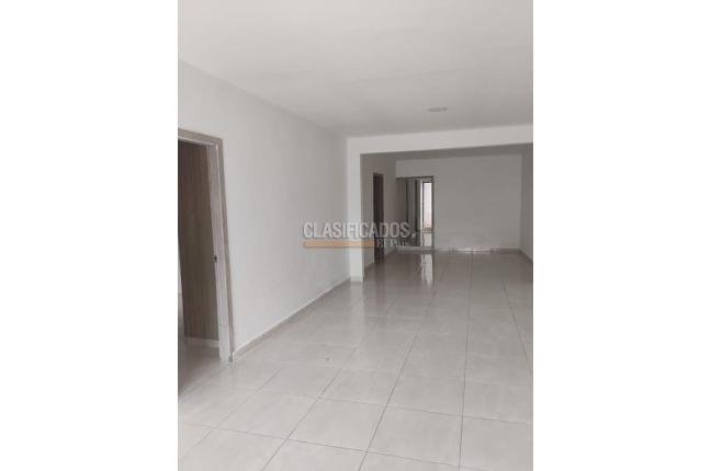 Casas, Alquiler, Barranquilla - $1.600.000