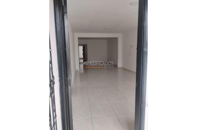Casas, Alquiler, Barranquilla - $1.600.000