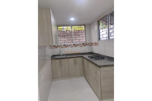 Casas, Alquiler, Barranquilla - $1.600.000