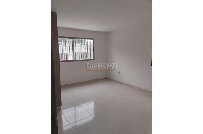 Casas, Alquiler, Barranquilla - $1.600.000