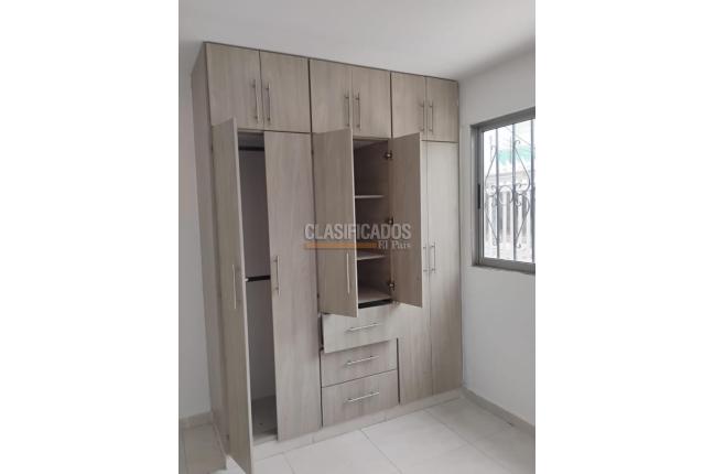 Casas, Alquiler, Barranquilla - $1.600.000