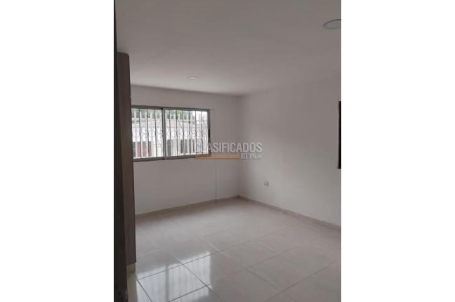 Casas, Alquiler, Barranquilla - $1.600.000
