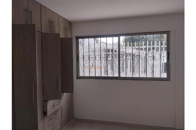 Casas, Alquiler, Barranquilla - $1.600.000