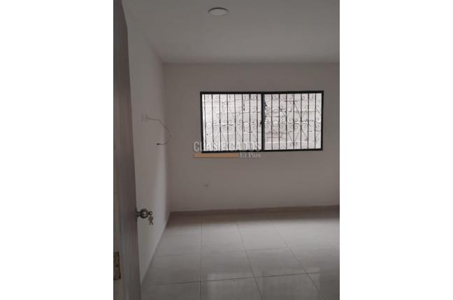 Casas, Alquiler, Barranquilla - $1.600.000