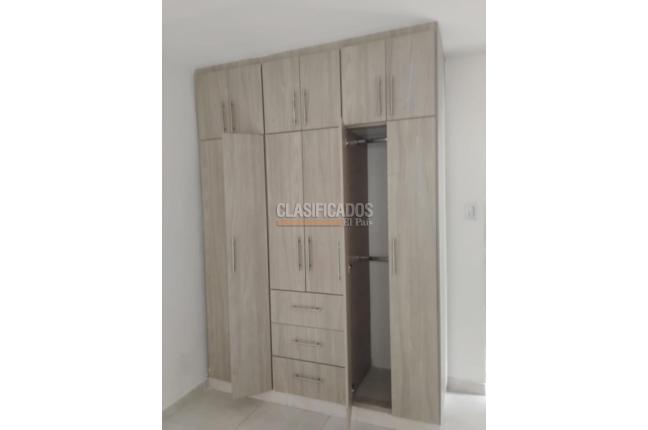 Casas, Alquiler, Barranquilla - $1.600.000
