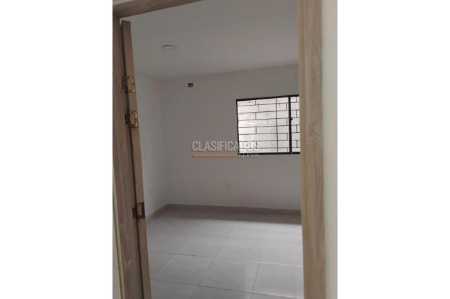 Casas, Alquiler, Barranquilla - $1.600.000