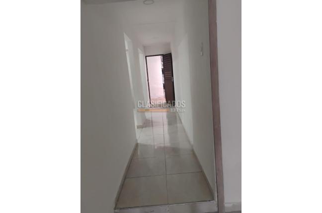 Casas, Alquiler, Barranquilla - $1.600.000