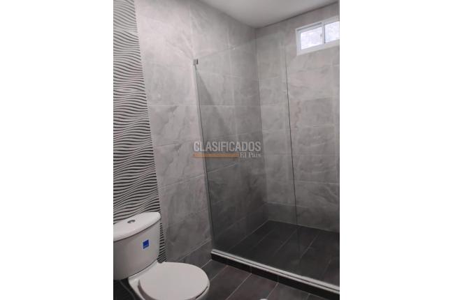 Casas, Alquiler, Barranquilla - $1.600.000
