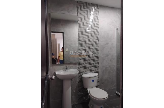 Casas, Alquiler, Barranquilla - $1.600.000