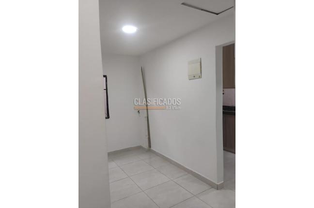 Casas, Alquiler, Barranquilla - $1.600.000
