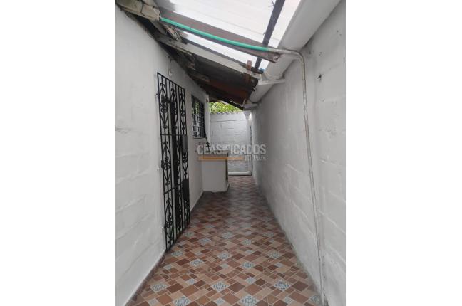 Casas, Alquiler, Barranquilla - $1.600.000