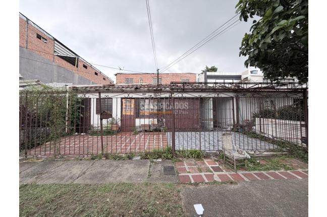 Casas, Venta en Cuarto de Legua