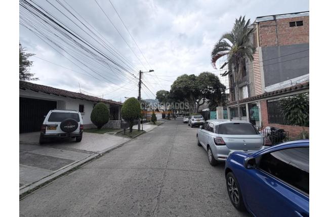 Casas, Venta en Cuarto de Legua