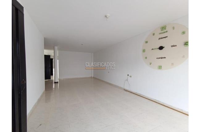 Apartamentos, Alquiler en Belalcázar