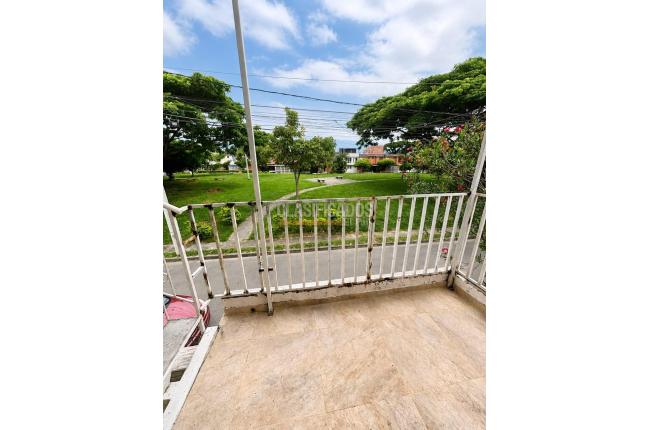 Apartamentos, Alquiler, Palmira - $600.000