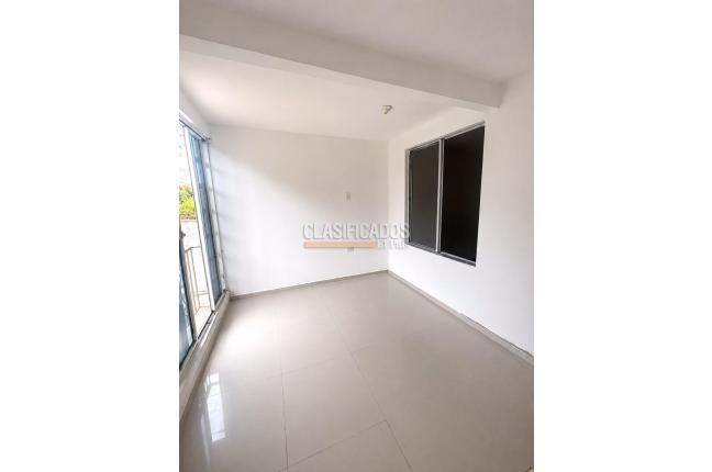 Apartamentos, Alquiler, Palmira - $600.000