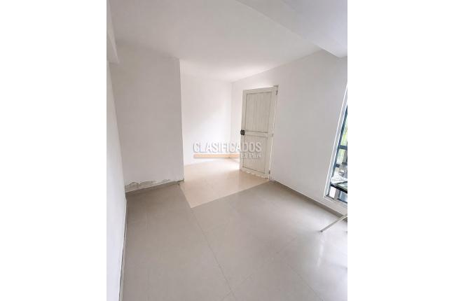 Apartamentos, Alquiler, Palmira - $600.000