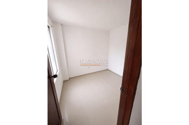 Apartamentos, Alquiler, Palmira - $600.000