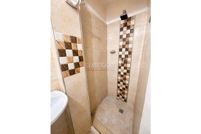 Apartamentos, Alquiler, Palmira - $600.000
