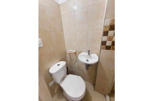 Apartamentos, Alquiler, Palmira - $600.000