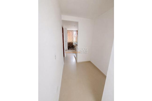 Apartamentos, Alquiler, Palmira - $600.000