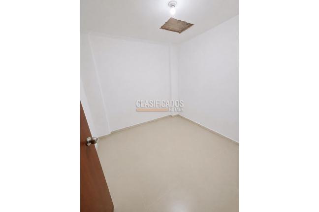 Apartamentos, Alquiler, Palmira - $600.000