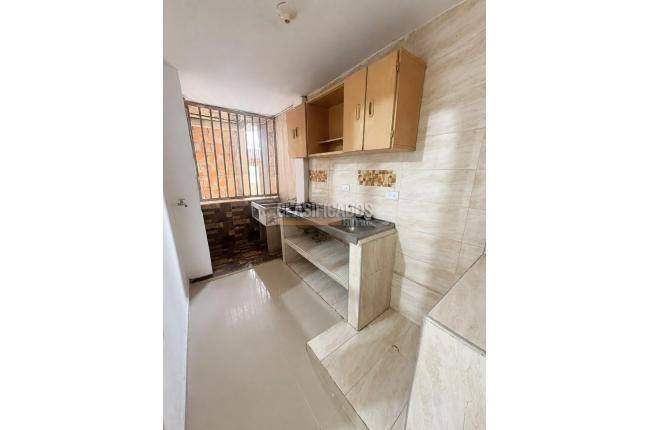 Apartamentos, Alquiler, Palmira - $600.000