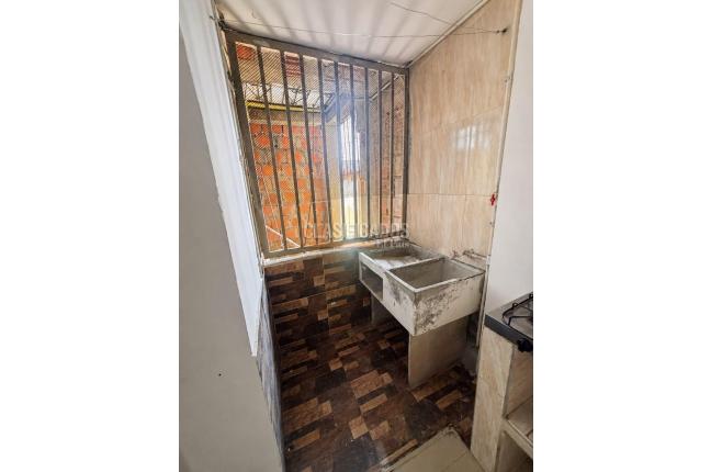 Apartamentos, Alquiler, Palmira - $600.000