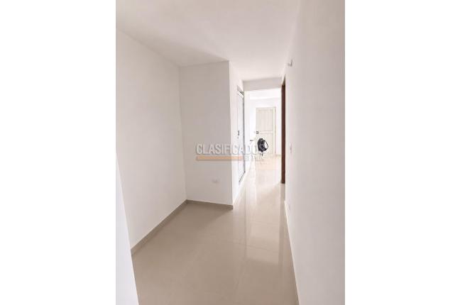 Apartamentos, Alquiler, Palmira - $600.000