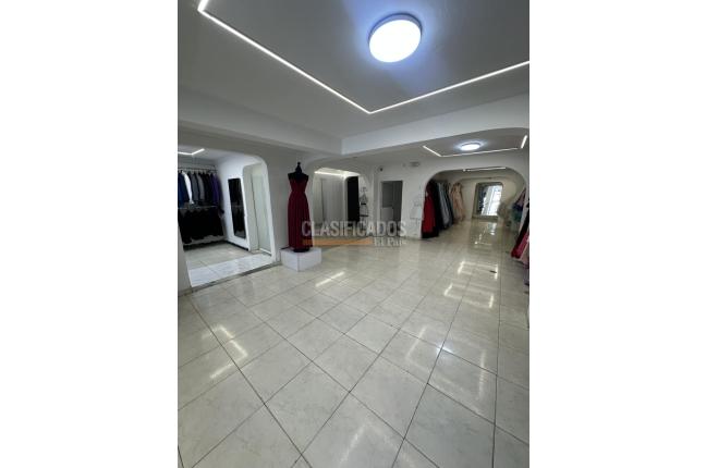 Locales y Bodegas, Alquiler, Colseguros - $3.900.000