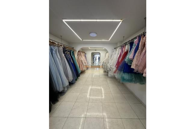 Locales y Bodegas, Alquiler, Colseguros - $3.900.000