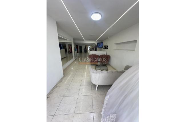 Locales y Bodegas, Alquiler, Colseguros - $3.900.000