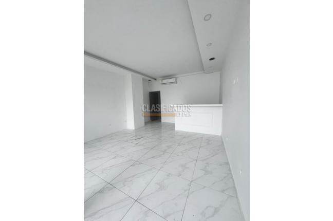 Locales y Bodegas, Alquiler, Barranquilla - $4.600.000
