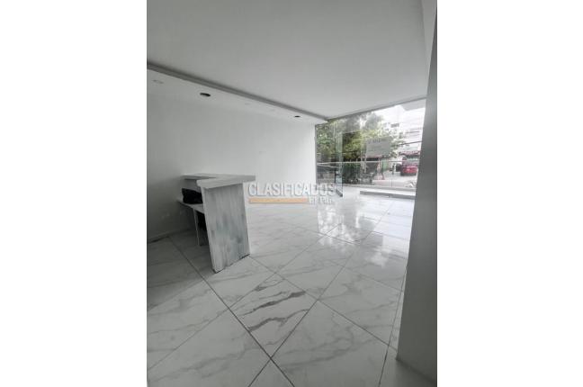 Locales y Bodegas, Alquiler, Barranquilla - $4.600.000
