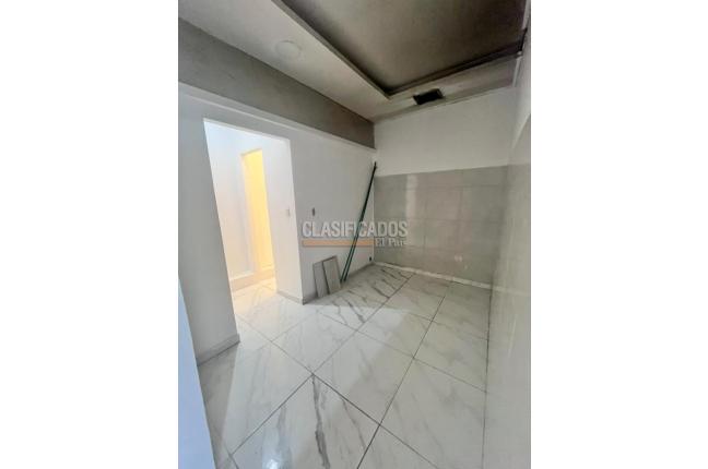 Locales y Bodegas, Alquiler, Barranquilla - $4.600.000