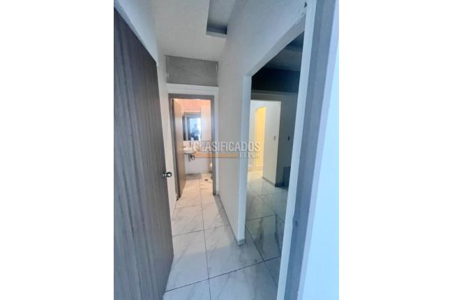 Locales y Bodegas, Alquiler, Barranquilla - $4.600.000