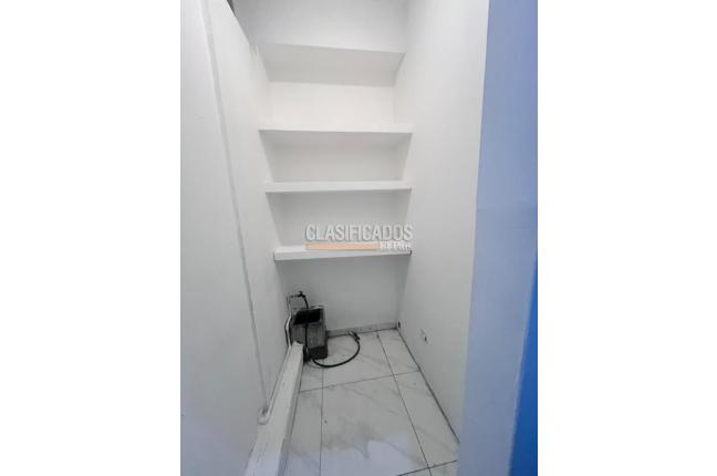 Locales y Bodegas, Alquiler, Barranquilla - $4.600.000